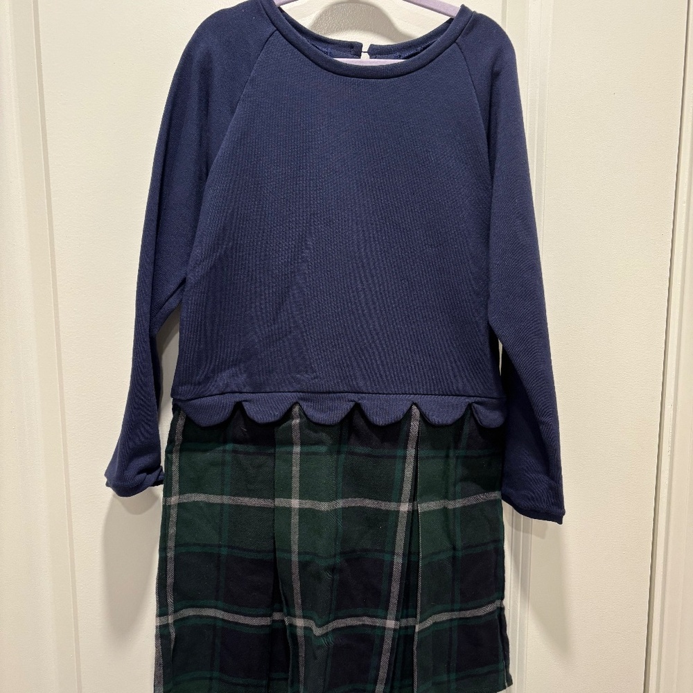 NEW Bella Bliss kids dress